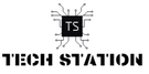Tech Station
