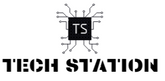 Tech Station