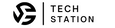Tech Station