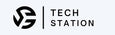 Tech Station