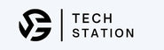 Tech Station