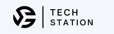 Tech Station